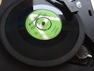The Gamblers Cry Me A River 45 On Parlophone Demo
