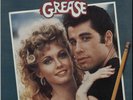 GREASE - THE ORIGINAL SOUNDTRACK - 24-track DOUBLE VINYL LP SET - BRAND NEW