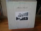 MICHAEL NESMITH AND THE HITS JUST KEEP ON COMIN' NM