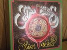 Sufjan Stevens - Silver & Gold: Songs for Christmas Vols. 6-10 (NM Vinyl Boxset)