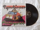 *Syndicate LP Conveyance FANFARE private '77 LATIN FUNK SOUL Curtis Mayfield MP3