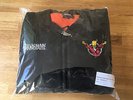Thunderdome ID&T 2016 Die Hard II Bomber Size L Neu