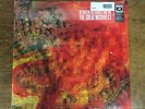 Between the Buried and Me The Great Misdirect 2x LP Bury Your Dead