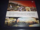 LED ZEPPELIN RECORD TITLED 