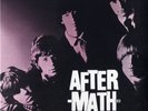 The Rolling Stones ?– Aftermath UK (2002, SACD, Hybrid, Remastered, Digipak)