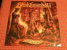 Blind Guardian: Tales from the Twilight World (1990)