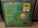 Billion Dollar Babies [10/18] by Alice Cooper (Vinyl, Oct-2016, Rhino (Label))