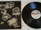 MICHAEL MANTLEY EDWARD GOREY WYATT THE HAPLESS CHILD LP 940524 FRENCH PRESS 1976