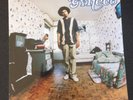 Doc Gynéco - Première Consultation - Vinyle LP 33 Tours