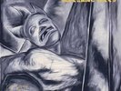 Screaming Trees - Dust 180g vinyl LP Mark Lanegan New & Sealed