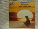 NEIL DIAMOND  JONATHAN LIVINGSTON SEAGULL 1/2 SP MASTERED SEALED AUDIOPHILE LP
