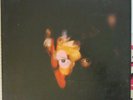Orig Nilsson? – Promo Box Set - Pandemonium Shadow Show RCA ?– LPM-3874 1967