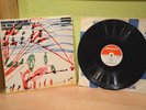 MIKE WESTBROOK - MARCHING SONG VOL 1        UK DERAM - RECORDS Prog Rock Jazz