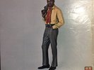 Jimmy Sabater-Solo-LP 12
