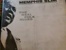 Memphis Slim 