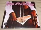 Queens of the Stone Age Sealed 2 LP Rekords US Press