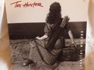 AUDIOPHILE JENNIFER WARNES The Hunter EX