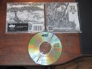 ABIGOR - ORKBLUT-THE RETALIATION (NAPALM RECORDS 1995) FIRST PRESS