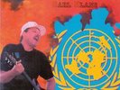 Skinhead  28 ROCK O RAMA  C.K.-E.CD