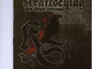 Skinhead  28 ROCK O RAMA K.-Z.CD