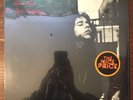 Sealed LAURA NYRO New York Tendaberry LP 70's Pressing Columbia PC 9737