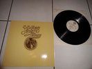 ZZ Top - First Album *SEHR GUT* TOP RARE ROCK LP
