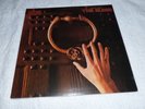 KISS LP SEALED  THE ELDER