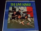 THE KINKS 