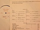 Radio Show: DICK CLARK'S SOLID GOLD #14 SMOKEY ROBINSON & RICKY NELSON TRIBUTE