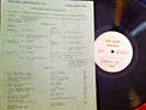 Radio Show:DICK CLARK'S SOLID GOLD #16 GRAMMY AWARDS 1957-1970  12 TUNES