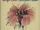Jorge Ben vinyl LP album record Samba Nova UK HELP23 ISLAND 1976