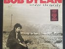 Bob Dylan - Under the Red Sky, Original Dutch Press