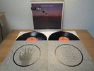 DEEP PURPLE - NOBODY'S PERFECT 1988 TOP RARE CLUB EDITION DLP IN MINT CONDITION
