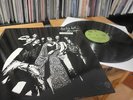Alice Cooper - Love it to Death... Club Press 1971 mint Ultra Rar