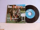 The Beatles - Hello Goodbye / I Am The Walrus  006-04.477 M  Spain 7