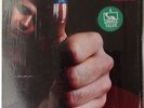 American Pie - Vinyl LP Record by Don McLean 1972