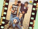 Peter And The Test Tube Babies Pissed And Proud No Future Records Vinyl LP
