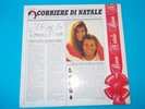 AL BANO E ROMINA POWER 