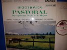 ASD 349 *W/G* KUBELIK* BEETHOVEN 