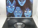KISS - 