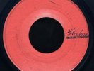 1914 LARRY MARSHALL-THELMA-COXSONE PRE- REGGAE 45 7