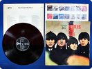 BEATLES 