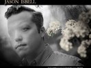 Jason Isbell Something More Than Free NEW OVP Southeastern 2xVinyl LP