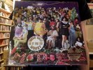 Frank Zappa Mothers of Invention We're Only in It for the Money LP new 180 vinyl