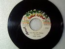 GLEN LEWIS - GOT TO GET AWAY/ VERSION/ HEAVY, GHETTO 7