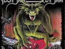 FLOTSAM AND JETSAM - Doomsday For The Deceiver US-METAL / THRASH +1