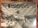 Ryan Adams Whiskeytown Angels EP 7