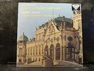 F. Schubert - Great C Major Symphony / Krips/London SO