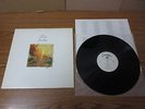 PETER HAMMILL Fireships LP Limited Rare Greek Press CHAMELEON FOOLS MATE GABRIEL