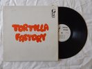 * Tortilla Factory LP Self Titled S/T GCP gatefold LATIN FUNK soul rare